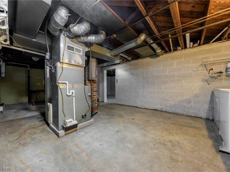 5224 W 48th Street , Parma, OH 44134 Photo 24