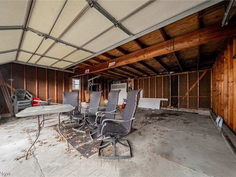 5224 W 48th Street , Parma, OH 44134 Photo 25