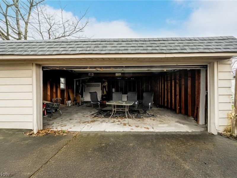 5224 W 48th Street , Parma, OH 44134 Photo 26