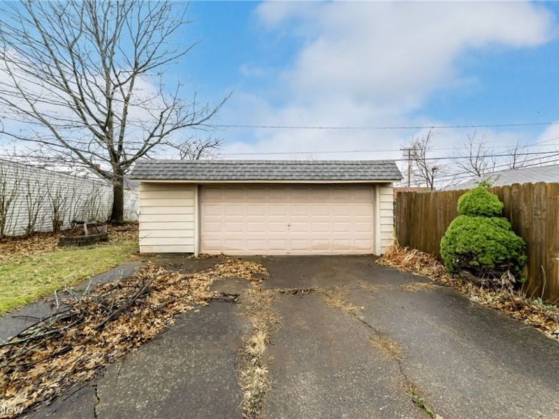 5224 W 48th Street , Parma, OH 44134 Photo 29