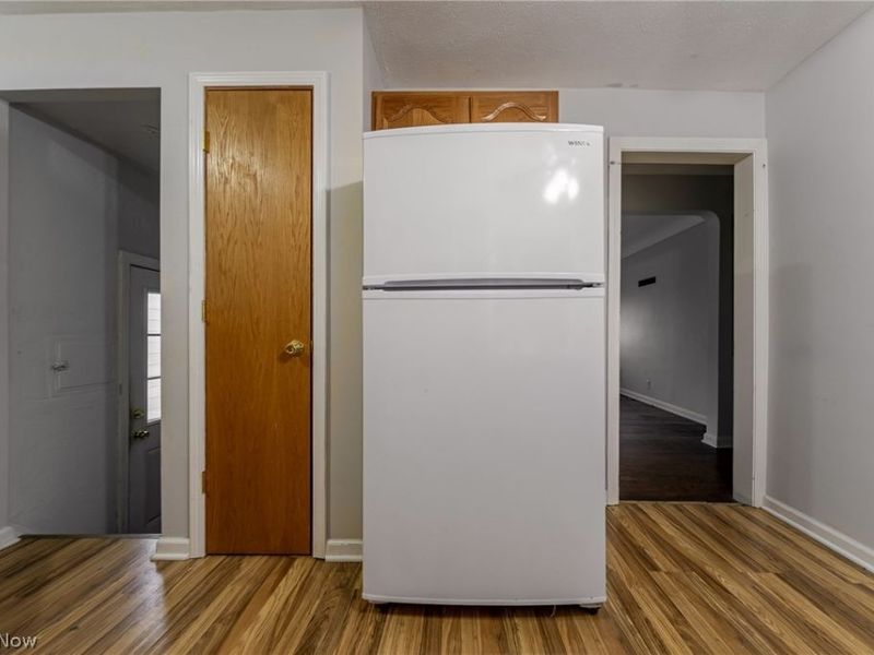 5224 W 48th Street , Parma, OH 44134 Photo 8