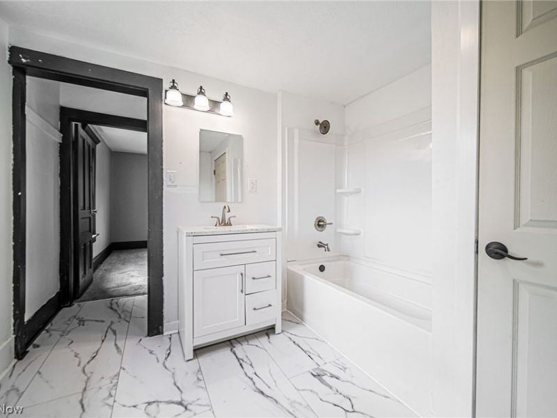 11294 Lincoln Street SE, Robertsville, OH 44670 Photo 10