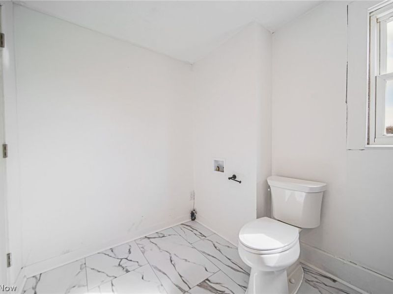 11294 Lincoln Street SE, Robertsville, OH 44670 Photo 11