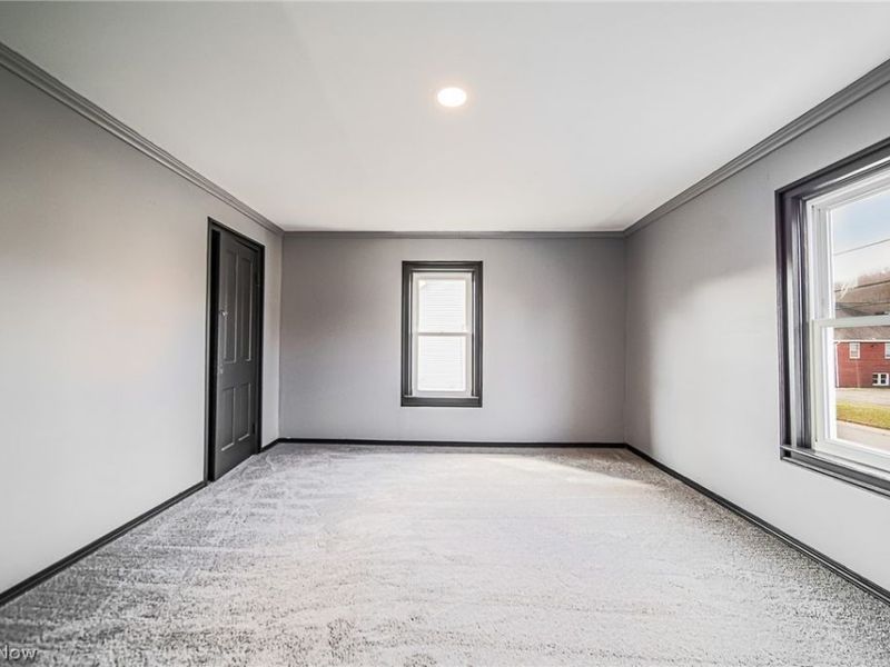 11294 Lincoln Street SE, Robertsville, OH 44670 Photo 12