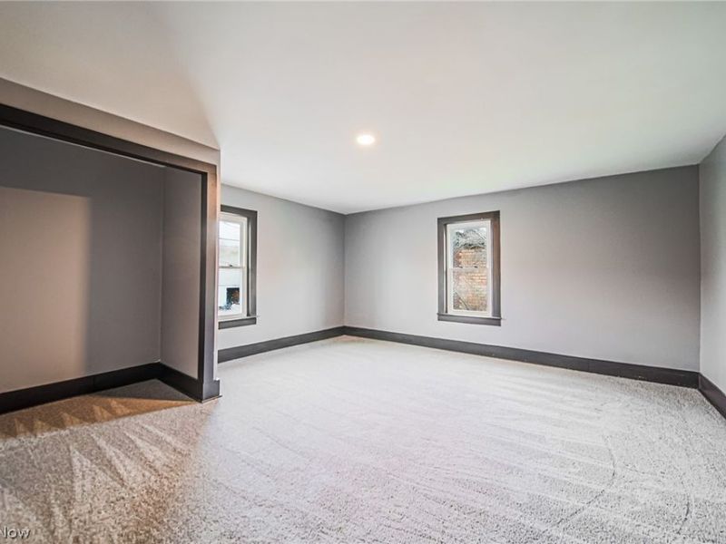 11294 Lincoln Street SE, Robertsville, OH 44670 Photo 13