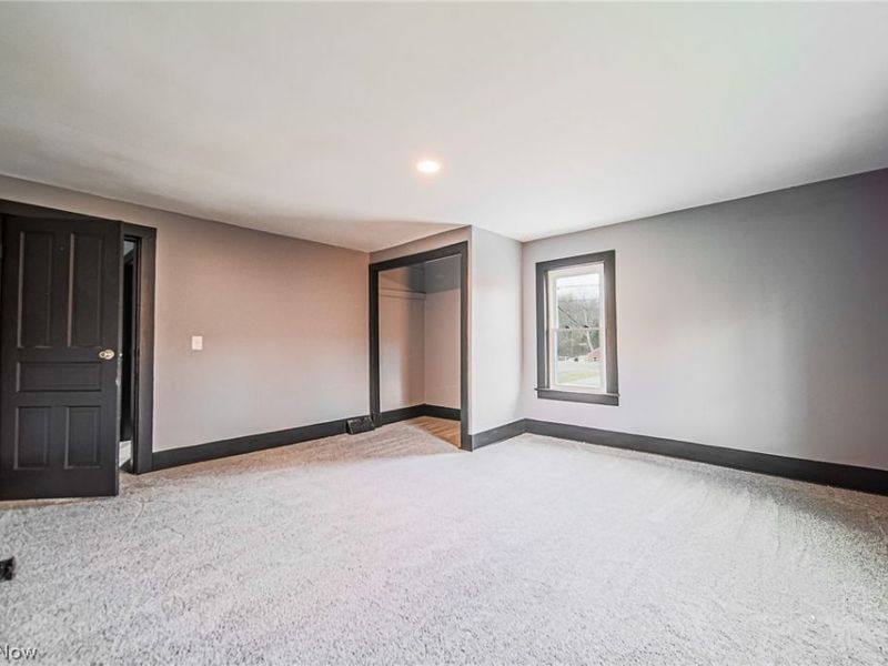 11294 Lincoln Street SE, Robertsville, OH 44670 Photo 14