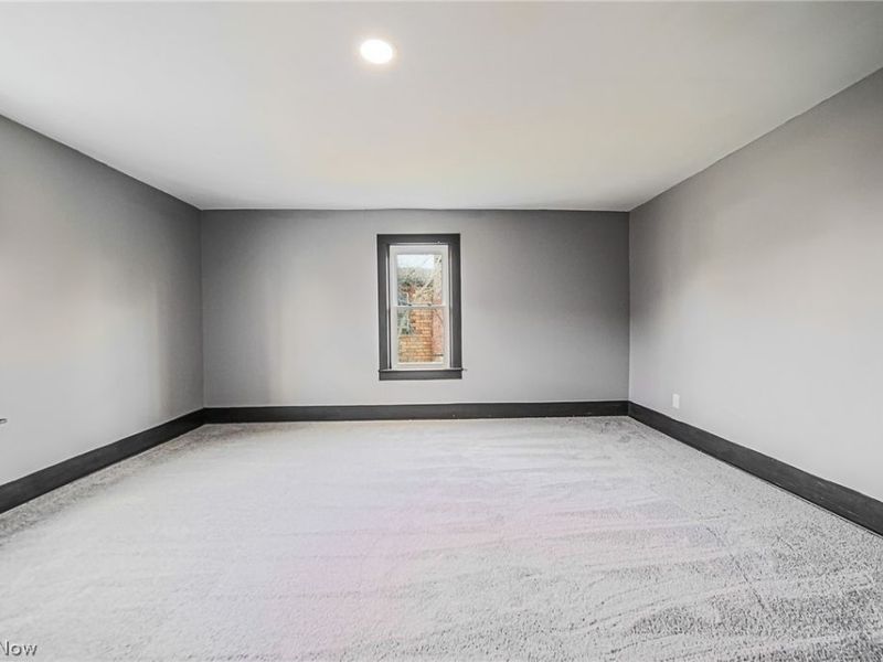 11294 Lincoln Street SE, Robertsville, OH 44670 Photo 15