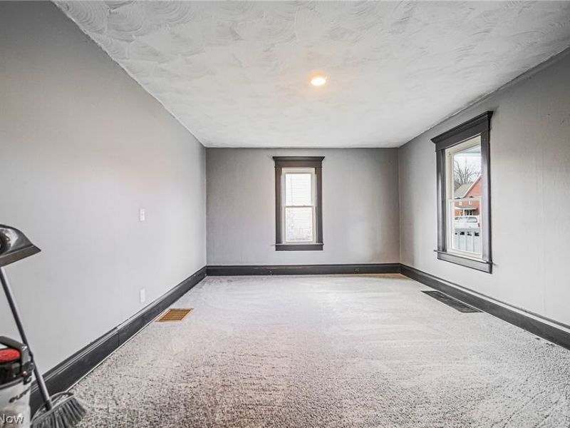 11294 Lincoln Street SE, Robertsville, OH 44670 Photo 16