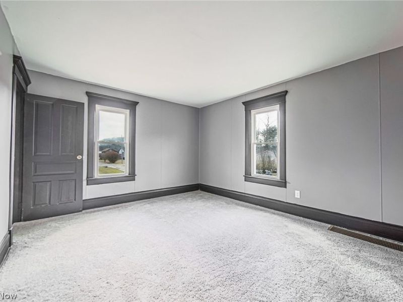 11294 Lincoln Street SE, Robertsville, OH 44670 Photo 17