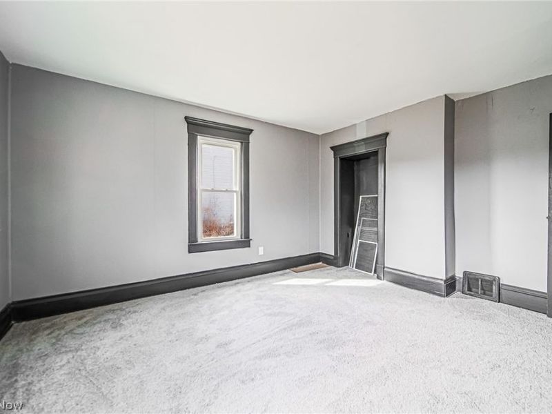 11294 Lincoln Street SE, Robertsville, OH 44670 Photo 18