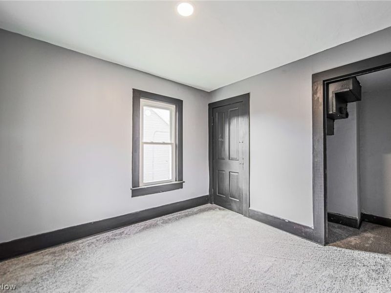 11294 Lincoln Street SE, Robertsville, OH 44670 Photo 19