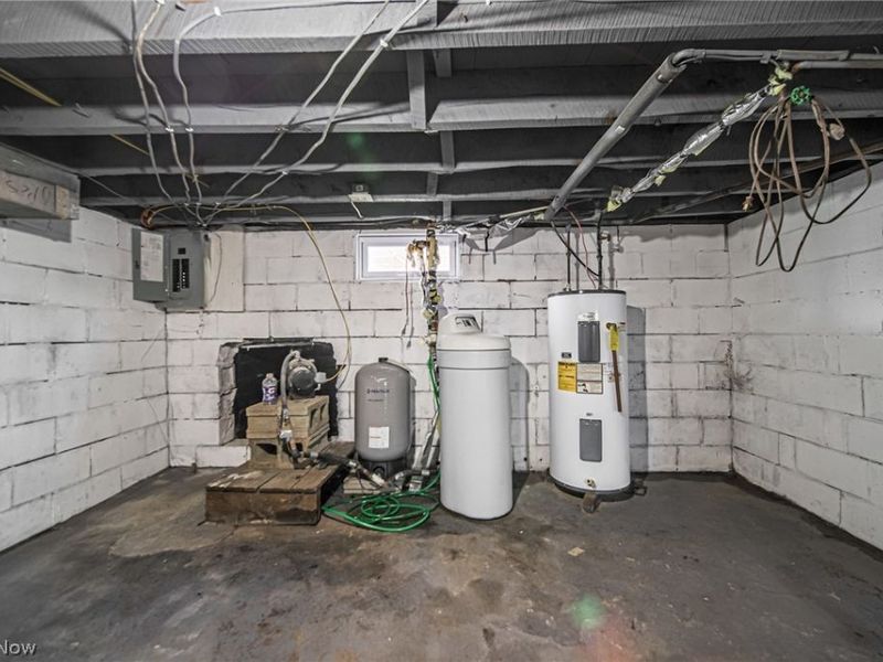 11294 Lincoln Street SE, Robertsville, OH 44670 Photo 21