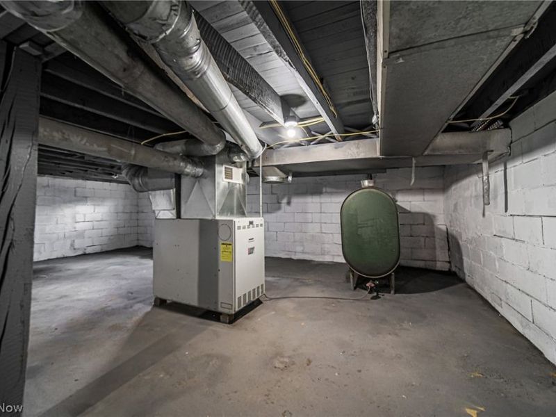 11294 Lincoln Street SE, Robertsville, OH 44670 Photo 22