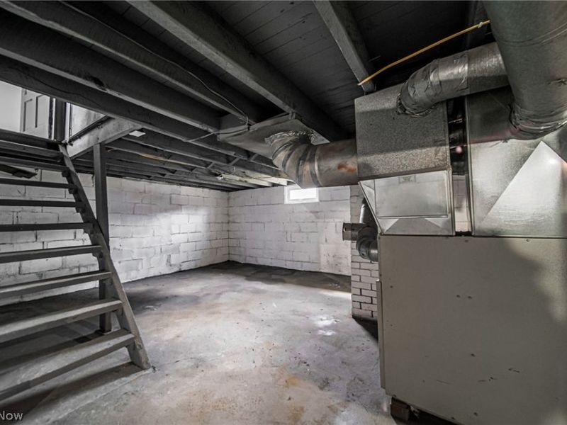 11294 Lincoln Street SE, Robertsville, OH 44670 Photo 23