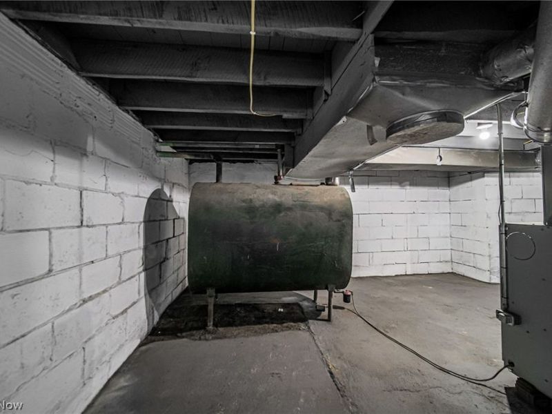 11294 Lincoln Street SE, Robertsville, OH 44670 Photo 24