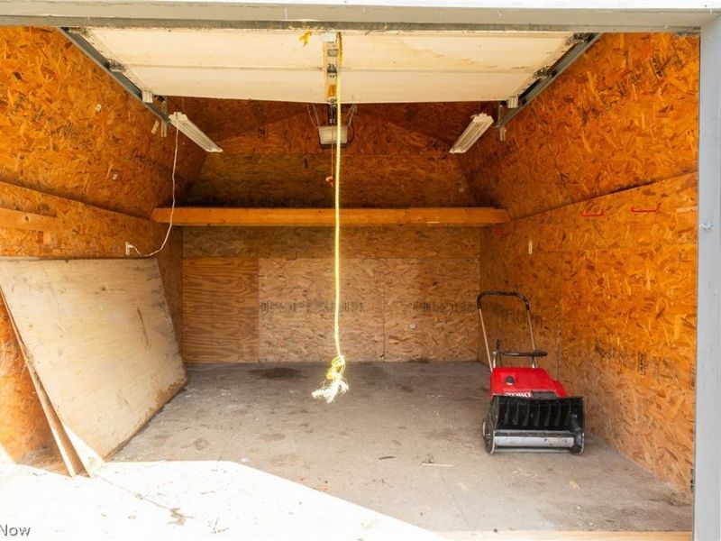 11294 Lincoln Street SE, Robertsville, OH 44670 Photo 25