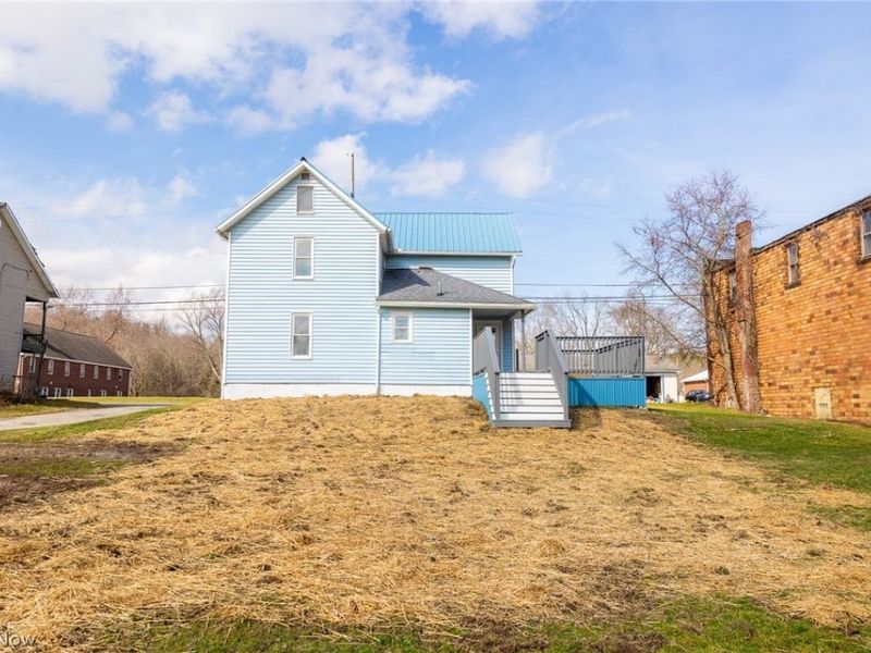 11294 Lincoln Street SE, Robertsville, OH 44670 Photo 26