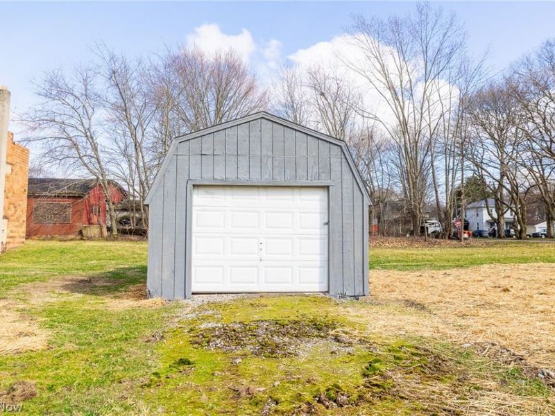 11294 Lincoln Street SE, Robertsville, OH 44670 Photo 27