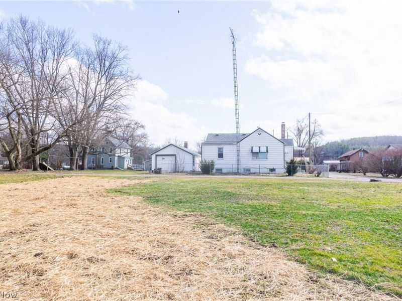 11294 Lincoln Street SE, Robertsville, OH 44670 Photo 28