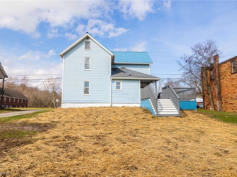 11294 Lincoln Street SE, Robertsville, OH 44670 Photo 29