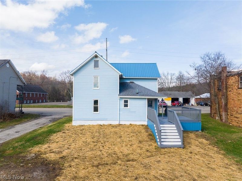 11294 Lincoln Street SE, Robertsville, OH 44670 Photo 3