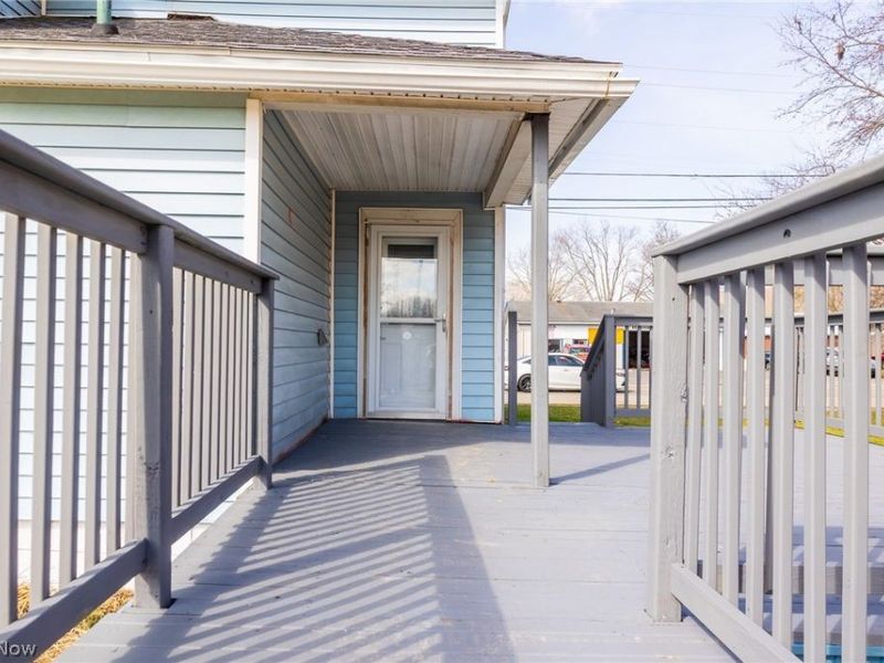 11294 Lincoln Street SE, Robertsville, OH 44670 Photo 30