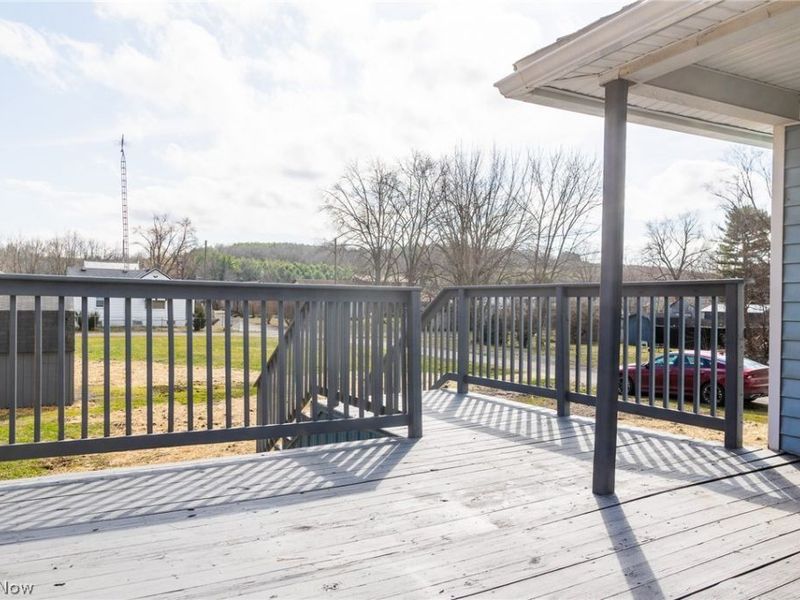 11294 Lincoln Street SE, Robertsville, OH 44670 Photo 31