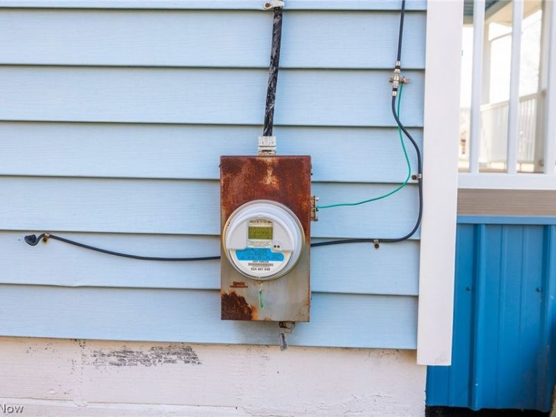 11294 Lincoln Street SE, Robertsville, OH 44670 Photo 32