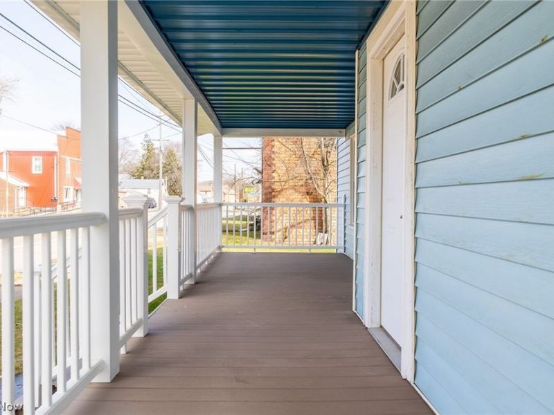 11294 Lincoln Street SE, Robertsville, OH 44670 Photo 33