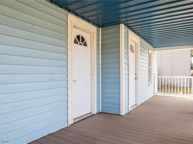 11294 Lincoln Street SE, Robertsville, OH 44670 Photo 34