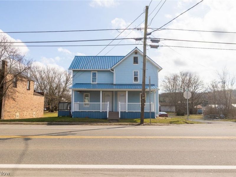 11294 Lincoln Street SE, Robertsville, OH 44670 Photo 35