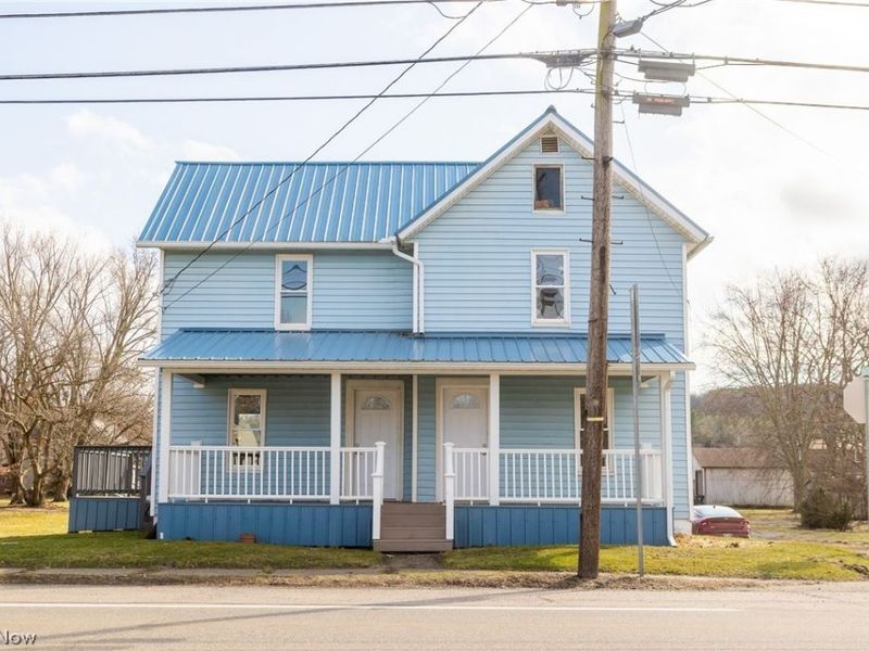 11294 Lincoln Street SE, Robertsville, OH 44670 Photo 36