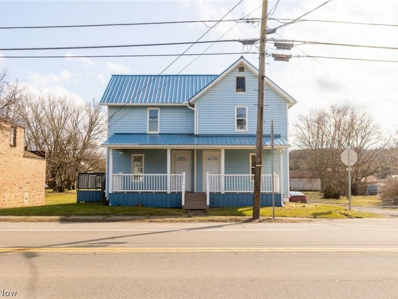 11294 Lincoln Street SE, Robertsville, OH 44670 Photo 37