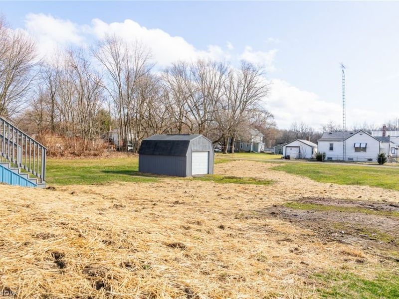 11294 Lincoln Street SE, Robertsville, OH 44670 Photo 38