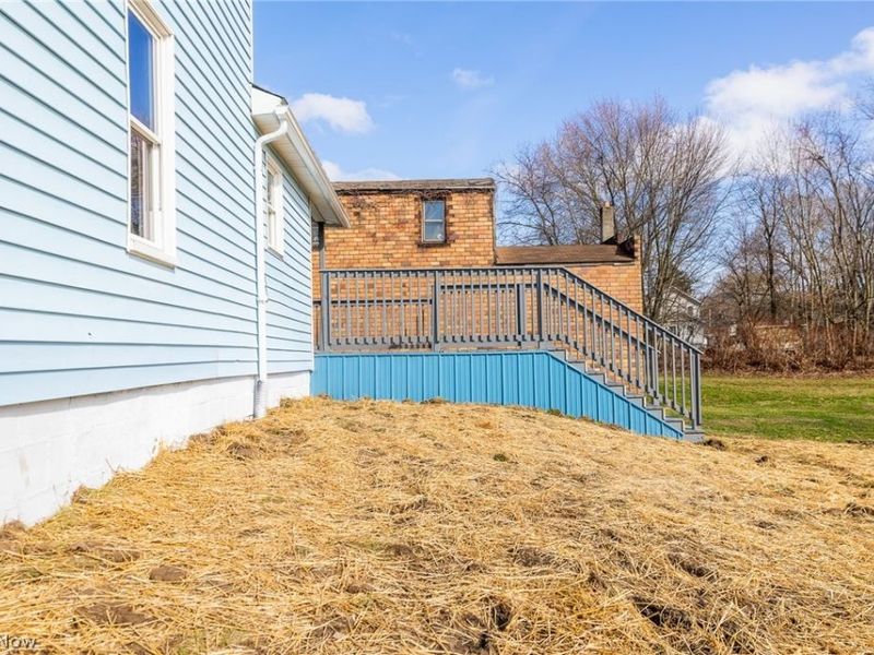 11294 Lincoln Street SE, Robertsville, OH 44670 Photo 39