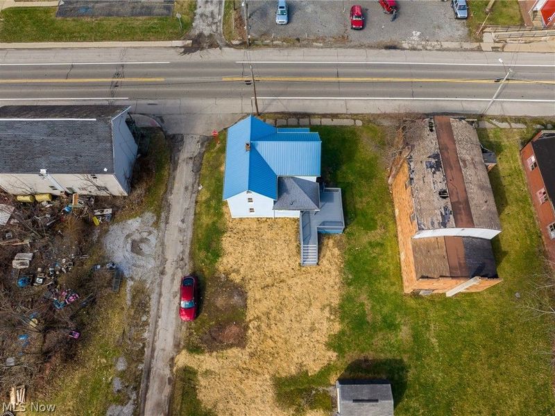 11294 Lincoln Street SE, Robertsville, OH 44670 Photo 4