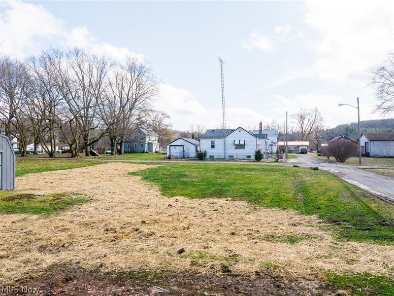 11294 Lincoln Street SE, Robertsville, OH 44670 Photo 40