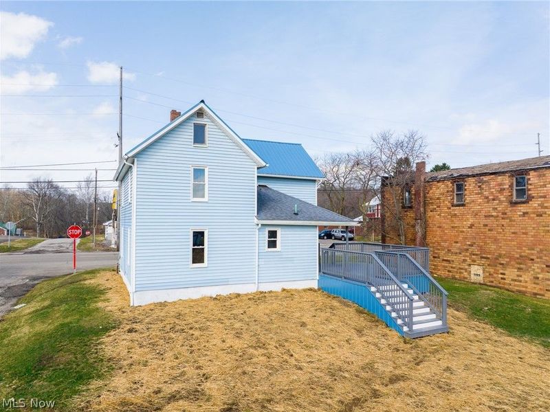 11294 Lincoln Street SE, Robertsville, OH 44670 Photo 41