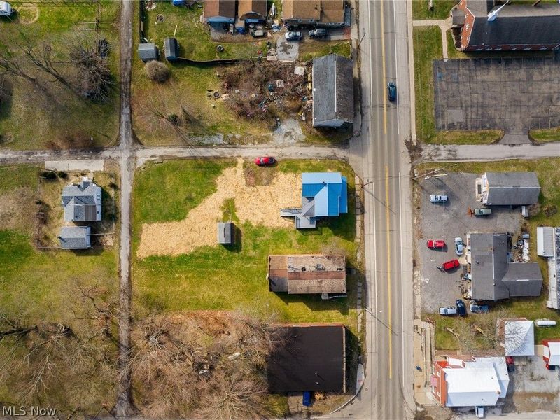 11294 Lincoln Street SE, Robertsville, OH 44670 Photo 42