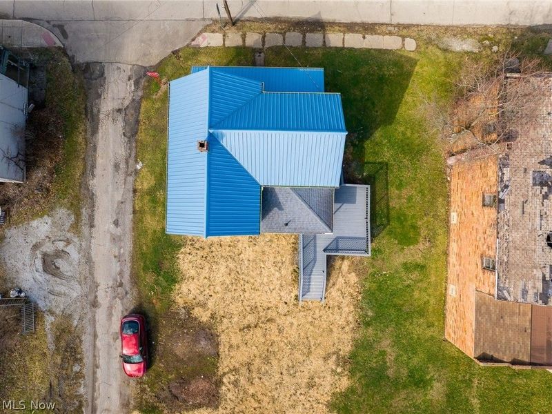 11294 Lincoln Street SE, Robertsville, OH 44670 Photo 43