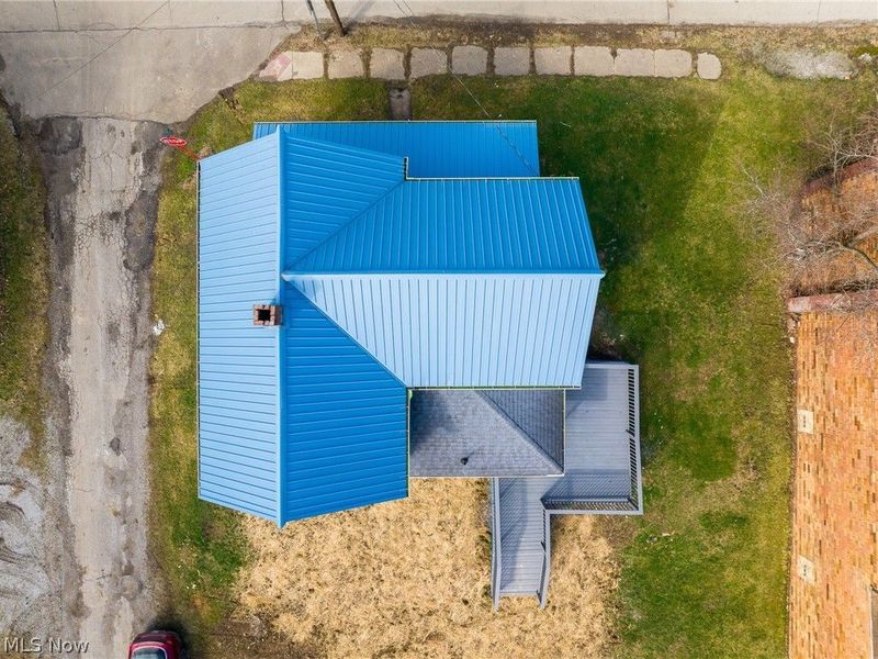 11294 Lincoln Street SE, Robertsville, OH 44670 Photo 44