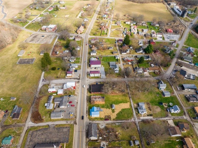 11294 Lincoln Street SE, Robertsville, OH 44670 Photo 45