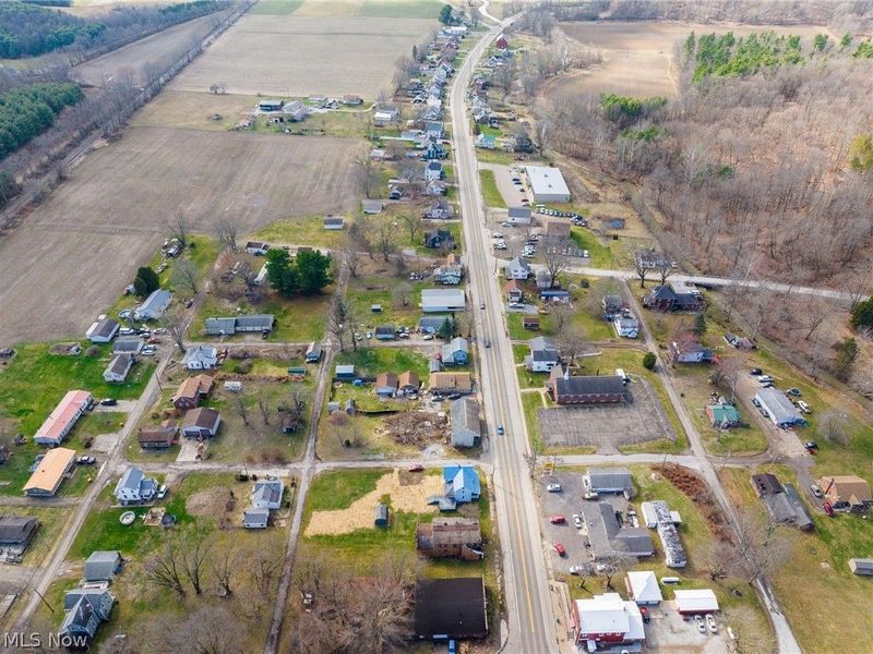 11294 Lincoln Street SE, Robertsville, OH 44670 Photo 46