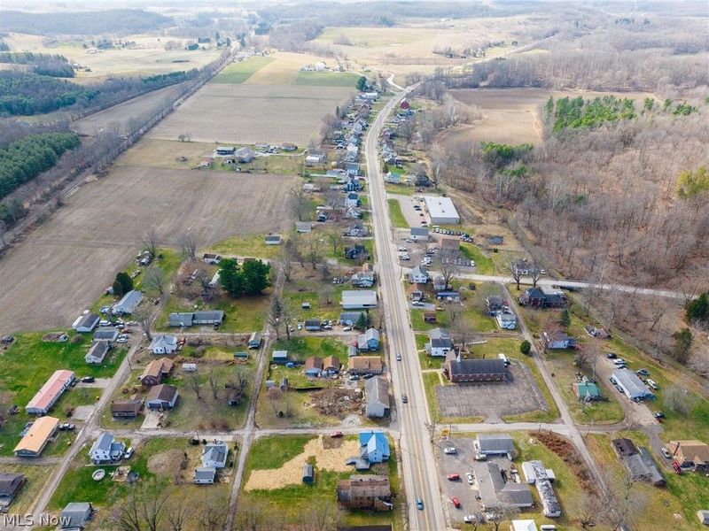 11294 Lincoln Street SE, Robertsville, OH 44670 Photo 47