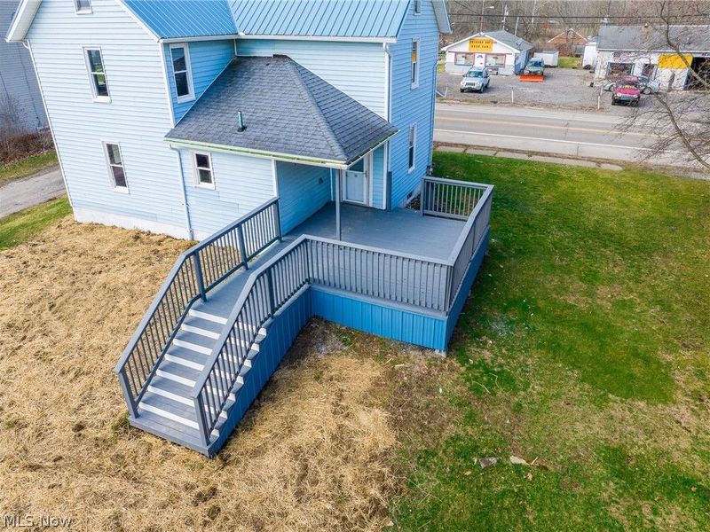 11294 Lincoln Street SE, Robertsville, OH 44670 Photo 48