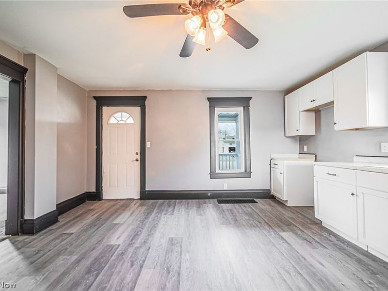 11294 Lincoln Street SE, Robertsville, OH 44670 Photo 7