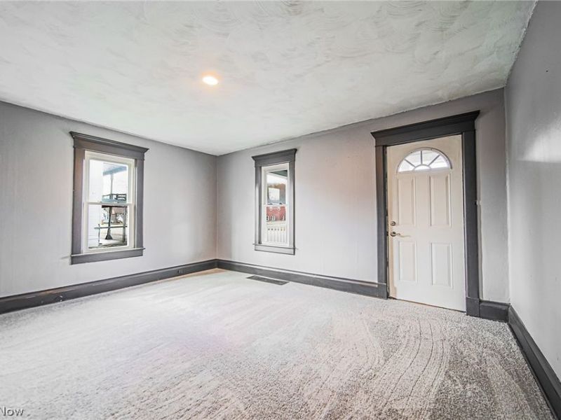 11294 Lincoln Street SE, Robertsville, OH 44670 Photo 8