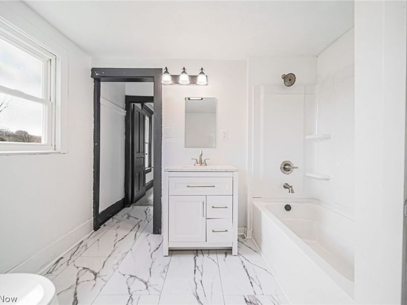 11294 Lincoln Street SE, Robertsville, OH 44670 Photo 9