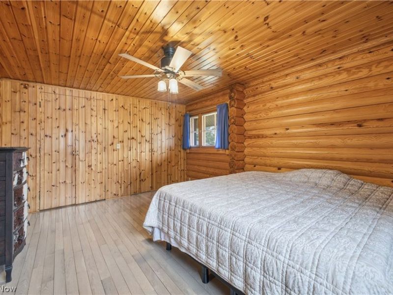 3550 New Hudson Road, Orwell, OH 44076 Photo 11