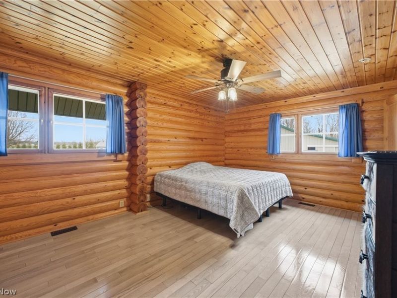 3550 New Hudson Road, Orwell, OH 44076 Photo 12